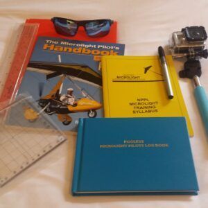 First Day, readybfor training, Somerset, 1 Aug 2014